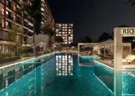 Gece_Havuz_3_original