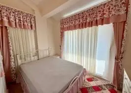 WhatsApp_Image_2025-05-08_at_20.54.19_2_original