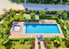 photo_2025-05-23_23-20-03_original