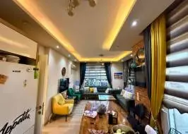 photo_2025-07-08_14-07-07_original