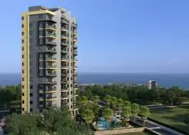 serenty_View15_original_copy_2