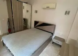 a4c15dba-1146-4370-973e-cb991d56820a_original