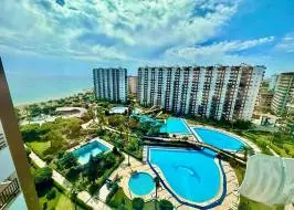 msg735521735-155529_original