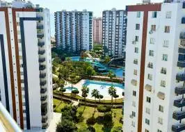 AS311516v32_original