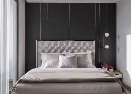 WhatsApp_Image_2022-02-19_at_10.54.59_original