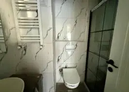 photo_2025-10-10_19-56-07_original