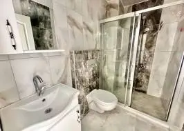 msg735521735-136072_original