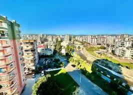 msg735521735-156448_original