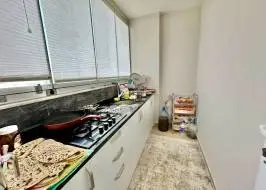 msg735521735-155747_original