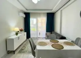 msg735521735-133653_original