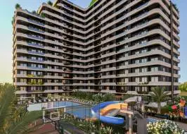 mnz_110_7_-_Photo_original_copy_1