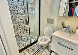 6249fa68-c537-487d-922b-2efdbd55750a_original