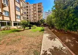 photo_2025-10-11_12-54-09_original