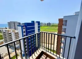 photo_2025-05-16_14-12-14_original