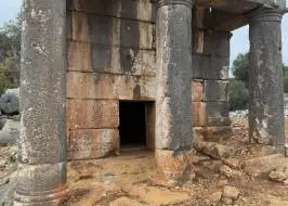 IMG_6704_original_copy_1