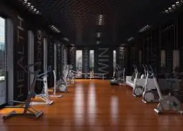 fitnes_salon__original_copy_1