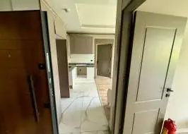 photo_2025-06-18_15-53-07_original