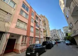 photo_2025-09-29_19-14-53_original