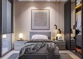 deluxe_210007_original