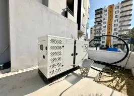 Aa525321vw20_original