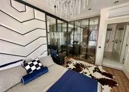 photo_2025-10-07_10-36-30_original