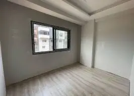 IMG-20240125-WA0228_original