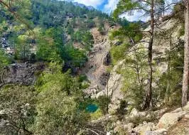 _JPEG-42F5-AC53-AC-6_RIGINAL