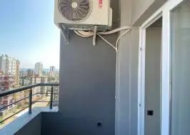 msg735521735-149194_original