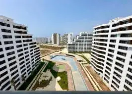 photo_2025-08-04_12-46-23_original