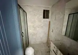 photo_2025-08-04_12-46-35_original