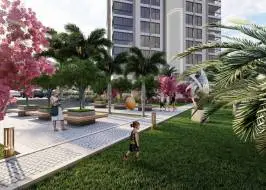 A_8_-_Photo_original