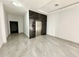 Aa525321vw18_original