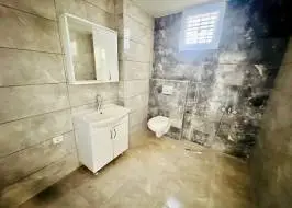 msg735521735-137696_original