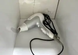 WhatsApp_Image_2025-06-13_at_04.26.46_1_original