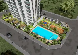 AnnaResidence2_original