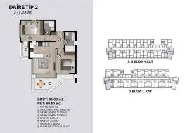 21_TP_1_TERASSIZ_copy_original