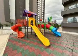 photo_2025-10-09_11-37-51_original