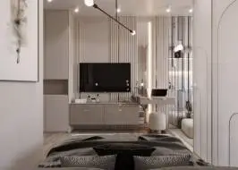 WhatsApp_Image_2023-09-15_at_15.08.38_1_original