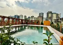 WhatsApp_Image_2024-01-08_at_14.33.14_1_original