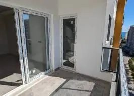 71f997f1-3a32-49c1-841f-d150e00a52e1_original