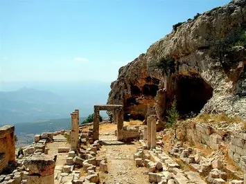 Гістарычныя помнікі Гістарычныя помнікі