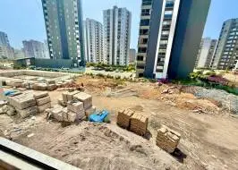 photo_2025-05-10_09-57-31_original