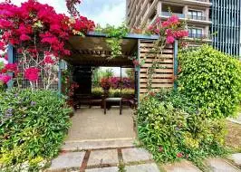 msg735521735-177991_original