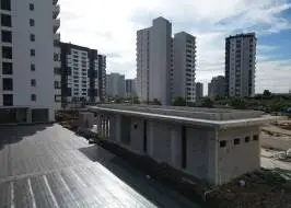 PHOTO-2025-02-19-11-59-20_4_original