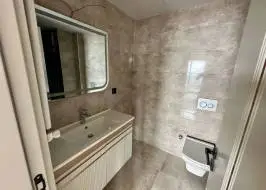 photo_2025-07-16_15-10-47_original