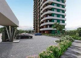 msg735521735-137451_original