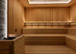 sauna__original_copy_1