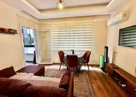 msg735521735-179191_original