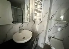 photo_2025-10-10_19-56-06_original