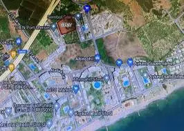 lkem_Hayat_Towers_original